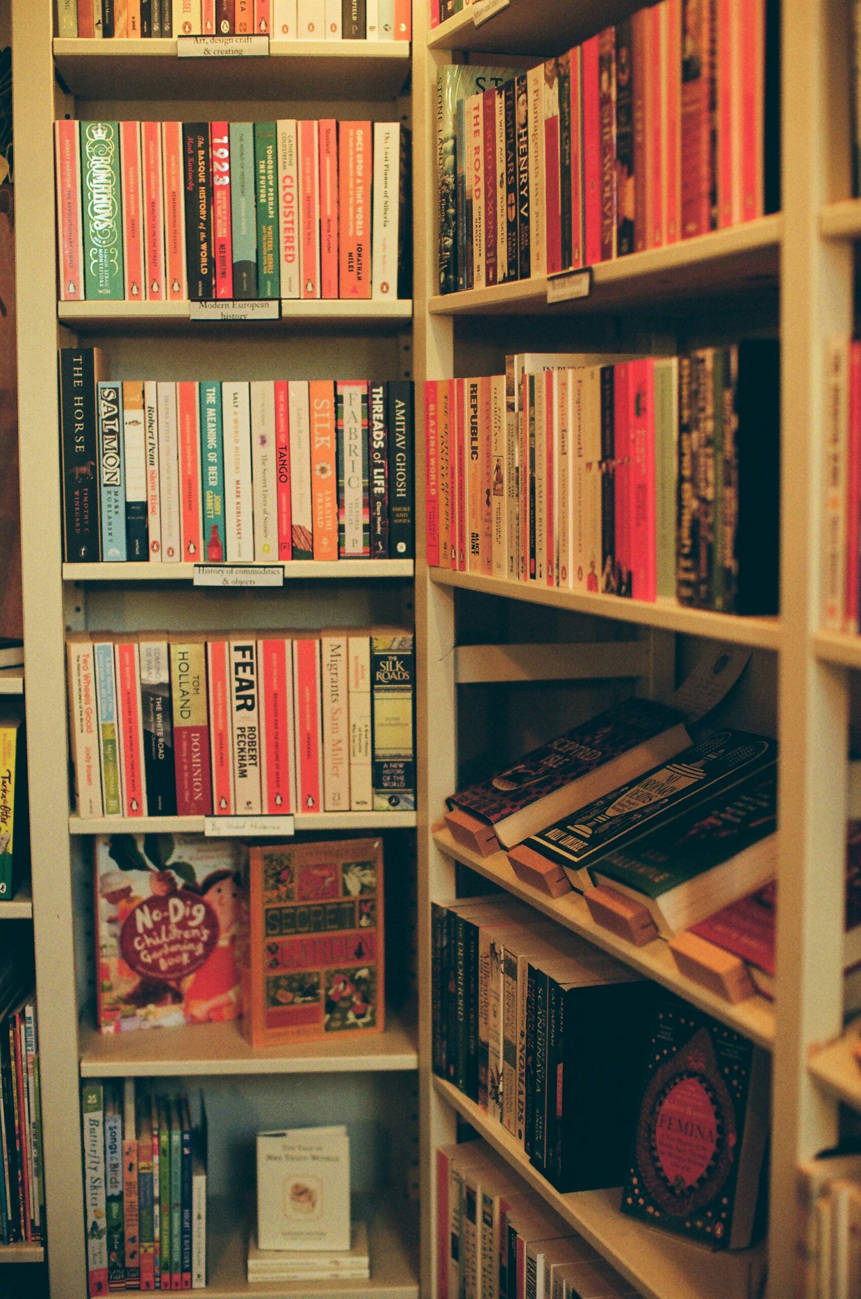 tanya barrow q9n0vizso8q unsplash