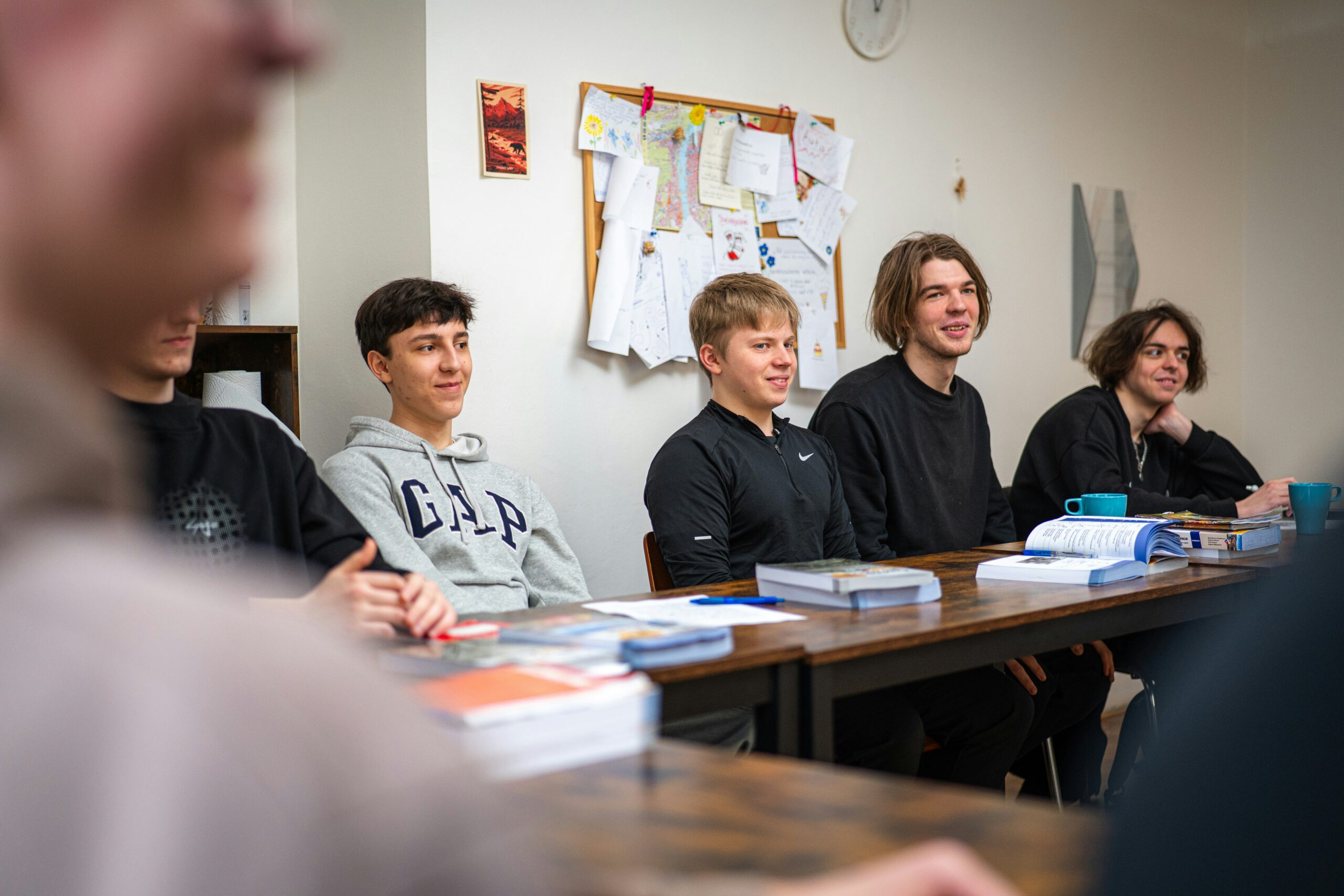 timur shakerzianov w8nxodyvrns unsplash